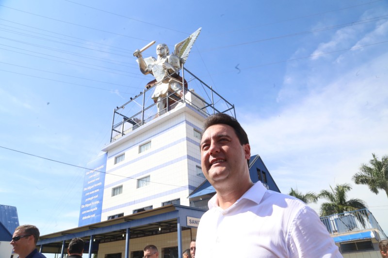 Foto: Jonathan Campos/AEN