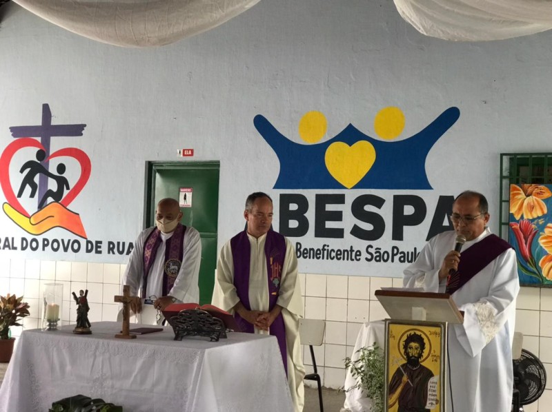 Foto: Reprodução/Secom Piauí