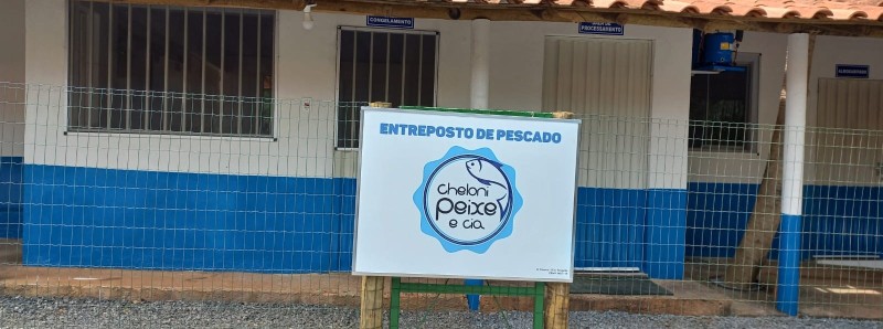 Emater / Divulgação