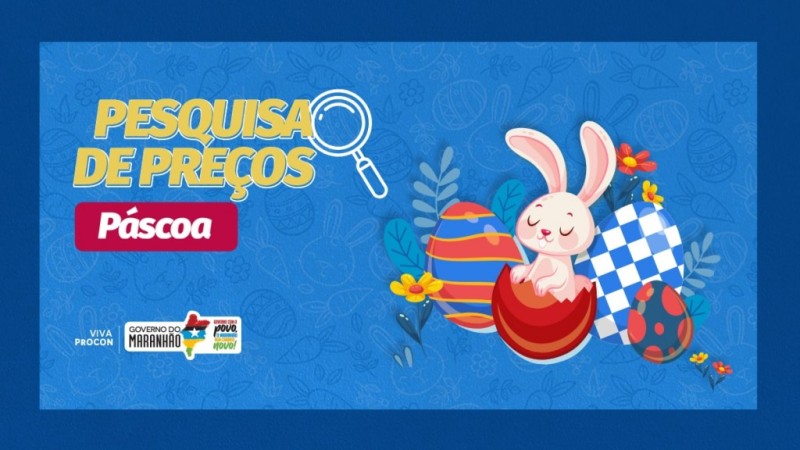 - Pesquisa foi destinada aos valores praticados nos itens de pescado, mercearia e chocolate (Foto Divulgação)