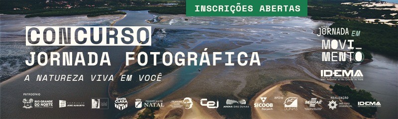 Divulga??o Idema
