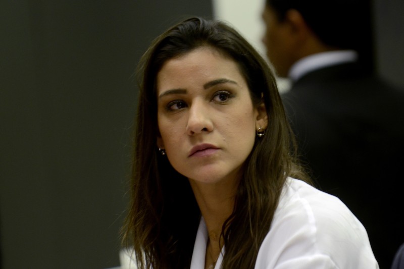 © Wilson Dias/Agência Brasil