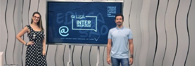 Rede Minas / Divulgação