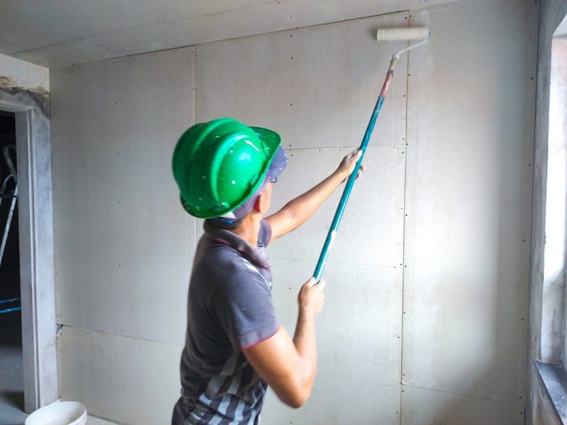 O projeto Habitar no Centro, um dos eixos do Programa Nosso Centro articula políticas de habitação e requalificação de prédios históricos. (Foto: Divulgação) - O projeto Habitar no Centro, um dos eixos do Programa Nosso Centro articula políticas de habita