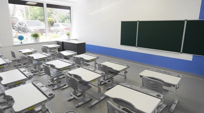 Documento analisa as condições atuais e a reabertura das escolas - (Foto: Reprodução / Freepik)