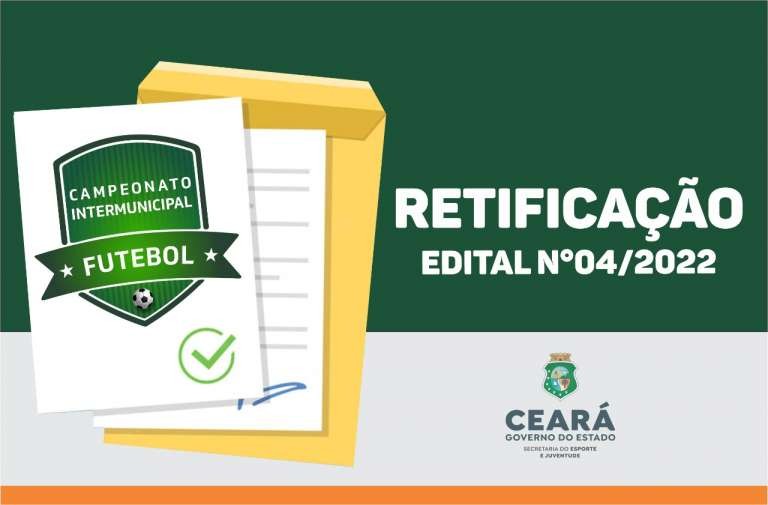 Foto: Reprodução/Secom Ceará
