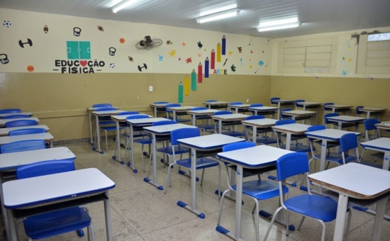 Foto: Reprodução/Secom Goiás