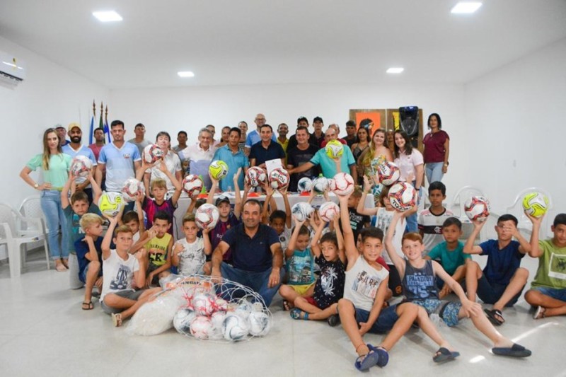 Foto: Reprodução/Secom Espírito Santo