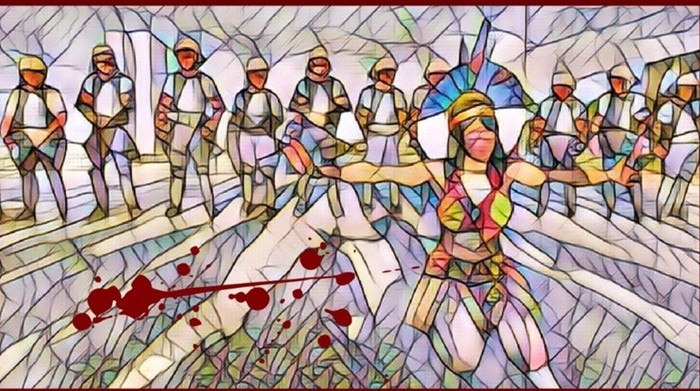 Foto: Reprodução/Secom Goiás