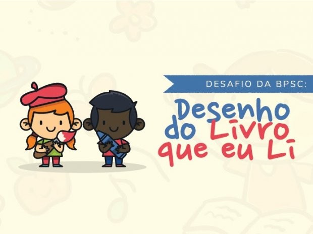 Foto: Reprodução/Secom SC