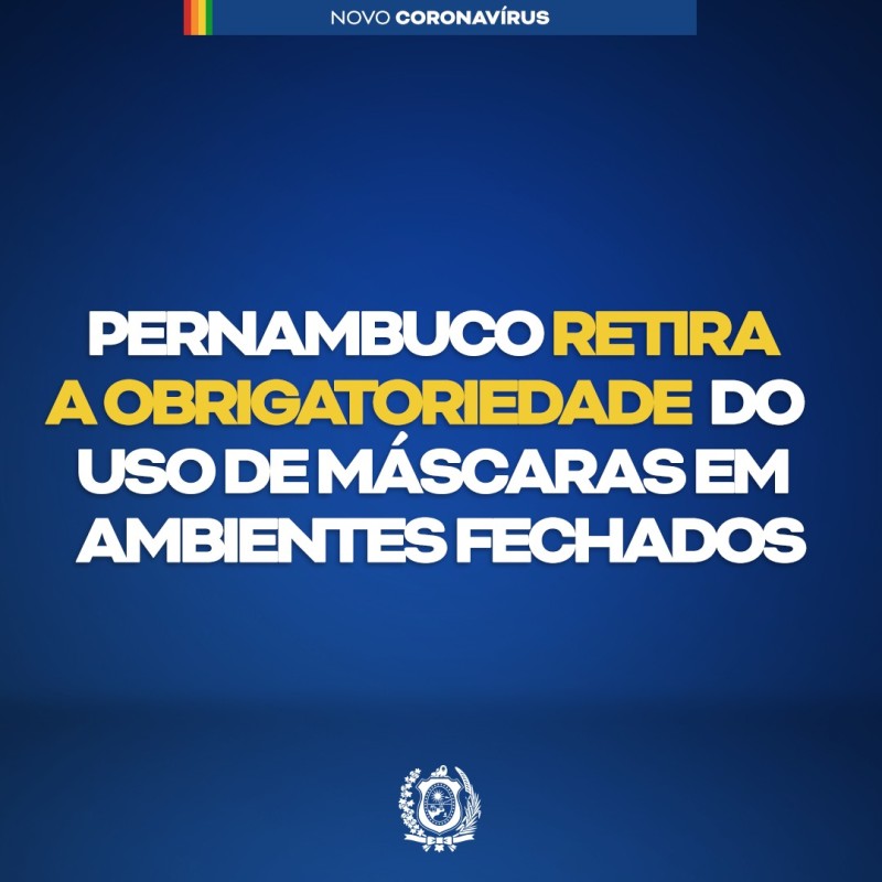 Foto: Reprodução/Secom Pernambuco