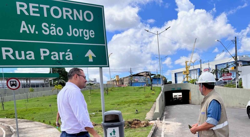Foto: Reprodução/Secom Amazonas