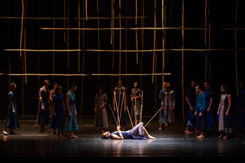Foto: Maringas Maciel/Teatro Guaíra