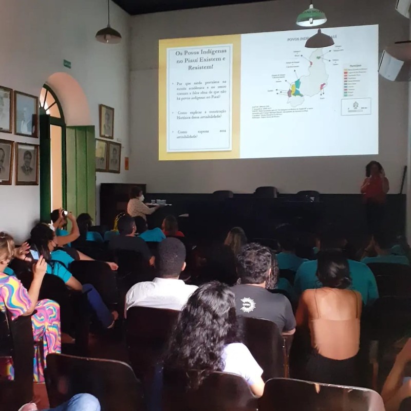 Foto: Reprodução/Secom Piauí