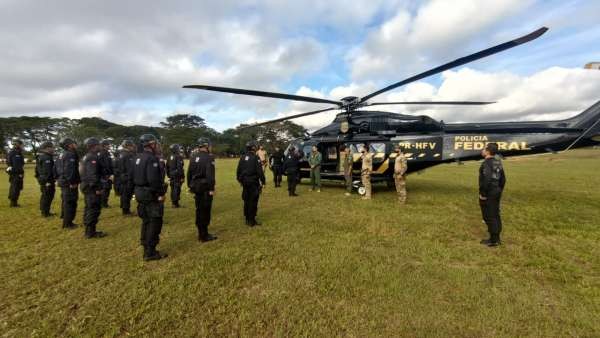 Foto: Reprodução/Secom Ceará