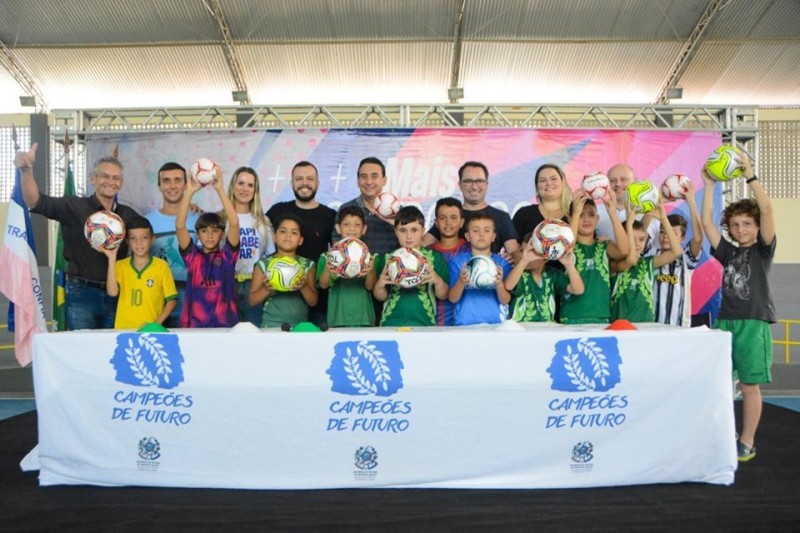 Foto: Reprodução/Secom Espírito Santo