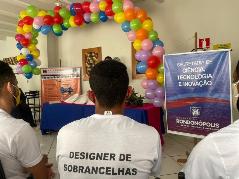 - Foto por: Divulgação