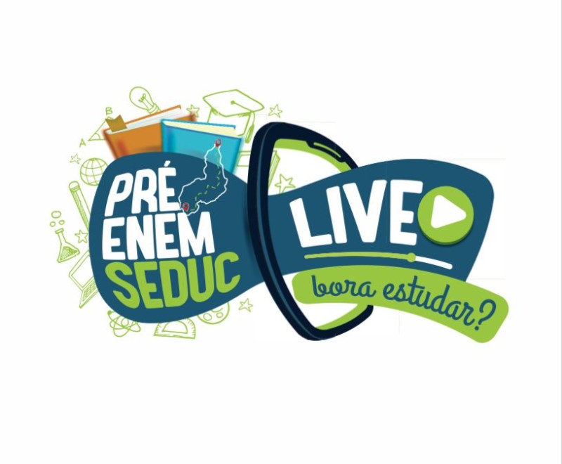 Foto: Reprodução/Secom Piauí