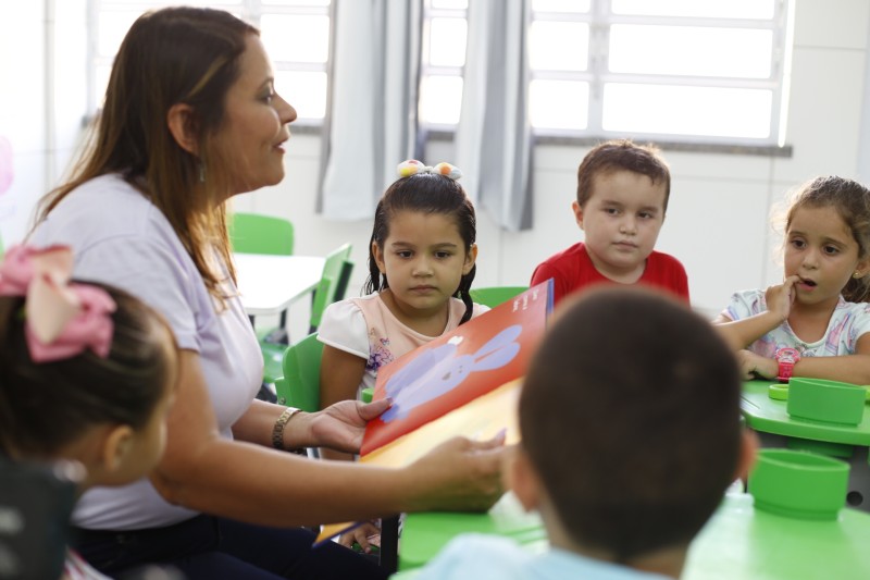 Foto: Reprodução/Secom Ceará