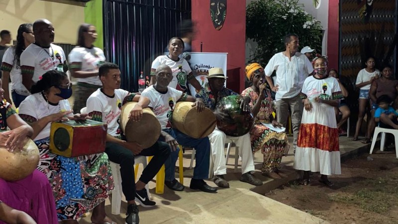 Foto: Reprodução/Secom Piauí