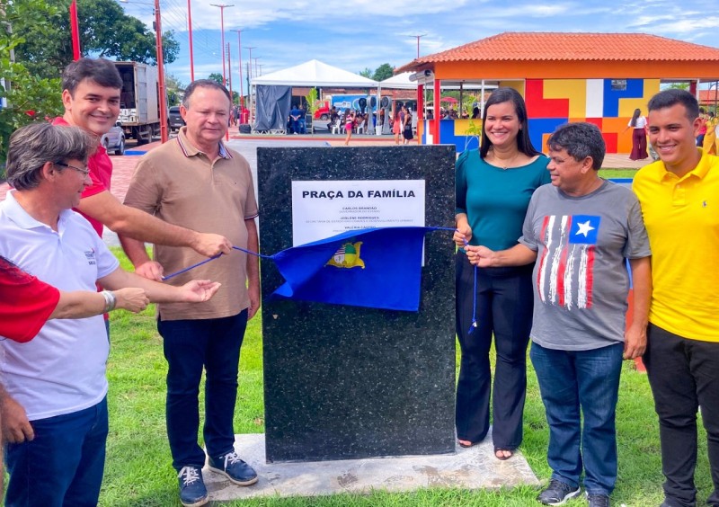 - (Foto: Divulgação)