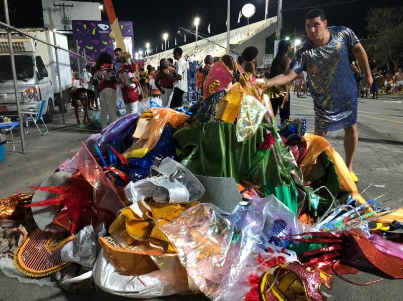 Foto: Reprodução/Secom Espírito Santo