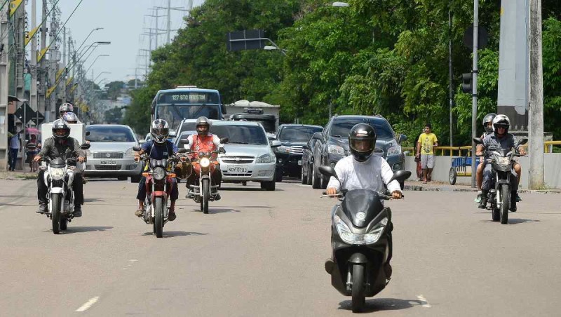 Foto: Reprodução/Secom Amazonas