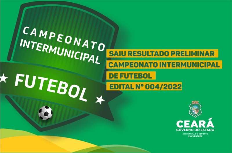 Foto: Reprodução/Secom Ceará