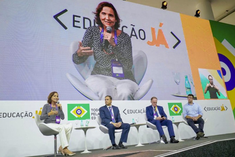 Foto: Reprodução/Secom Ceará