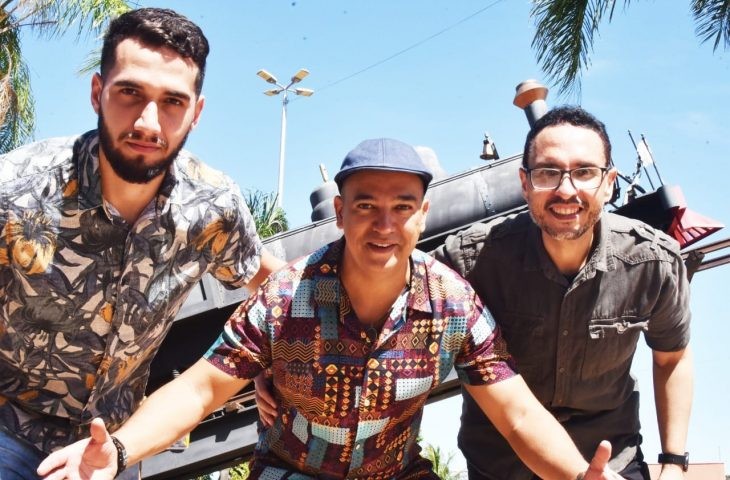Foto: Reprodução