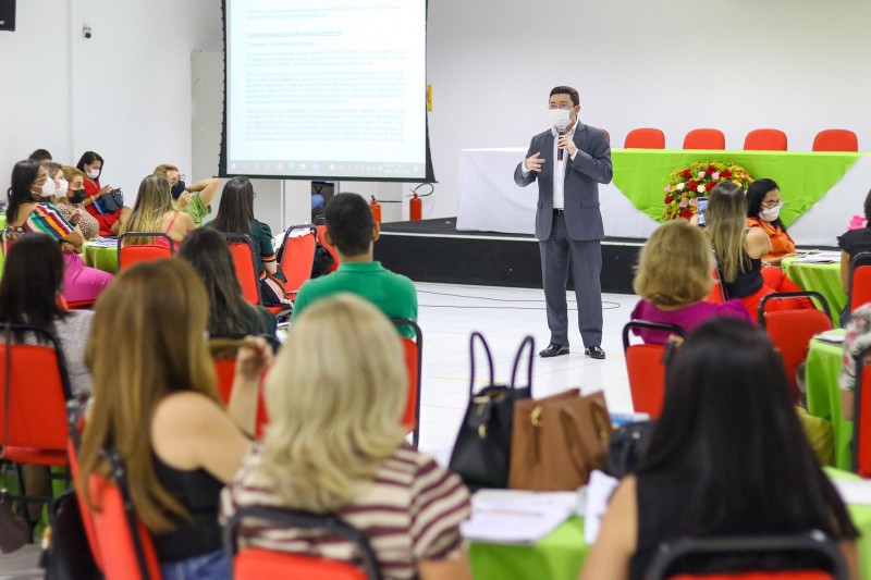 Foto: Reprodução/Secom Piauí
