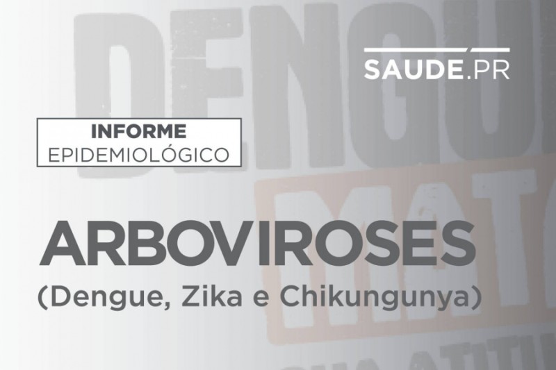 Foto: Reprodução/Secom Paraná