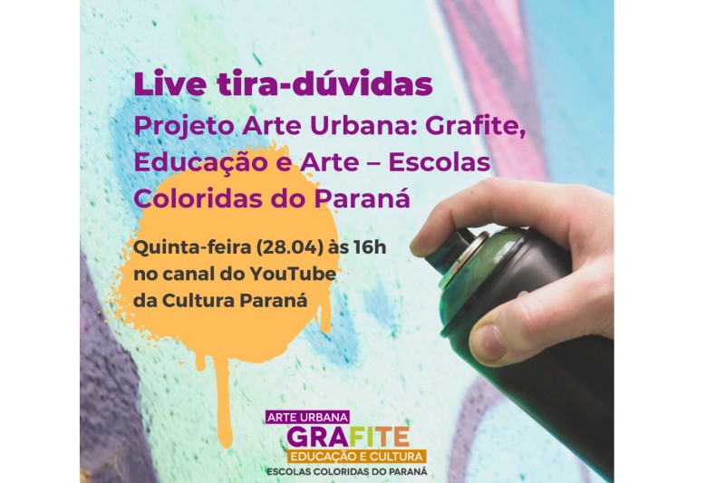 Foto: Barbara Silva Haro