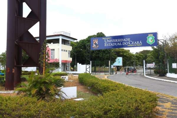 Foto: Reprodução/Secom Ceará