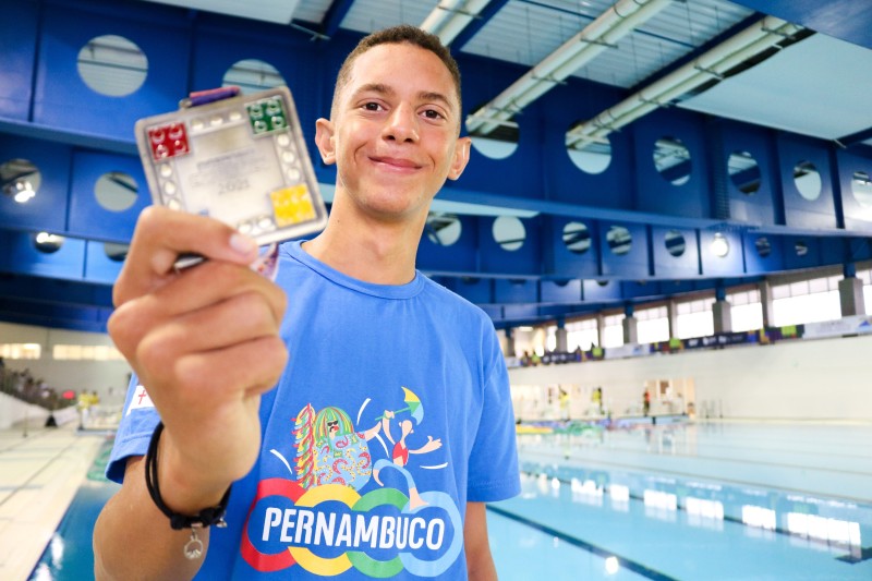 Foto: Reprodução/Secom Pernambuco