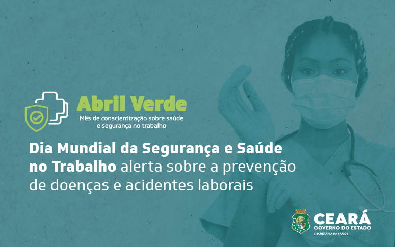 Foto: Reprodução/Secom Ceará