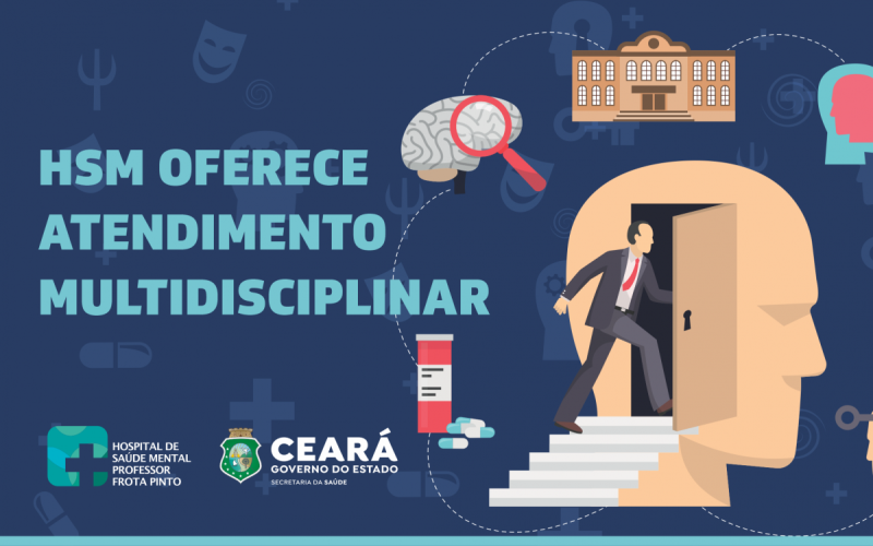 Foto: Reprodução/Secom Ceará