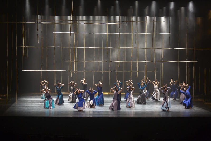 Foto: Maringas Maciel/Teatro Guaíra