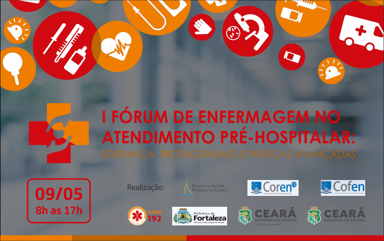 Foto: Reprodução/Secom Ceará