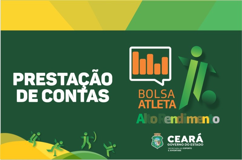 Foto: Reprodução/Secom Ceará