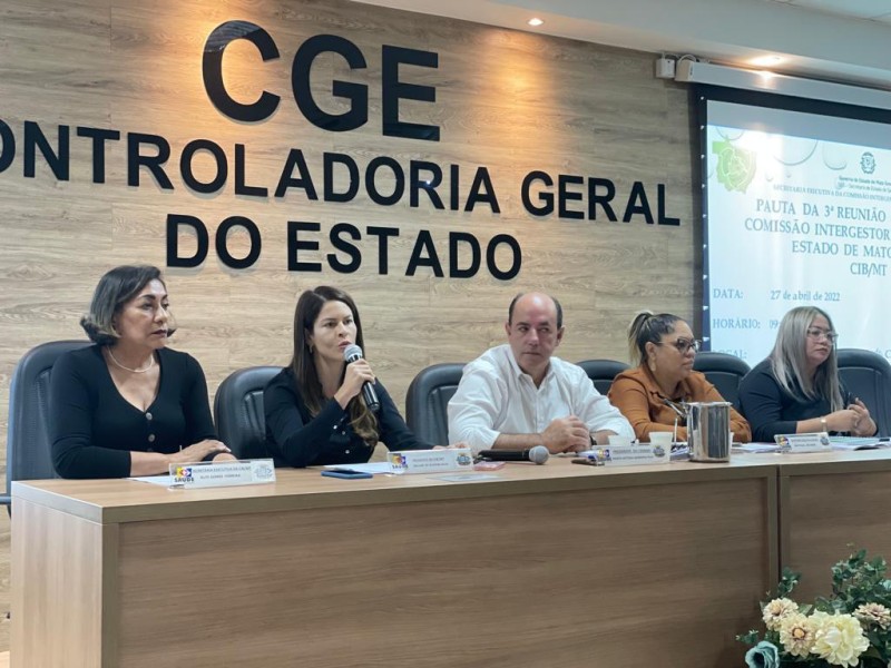 - Foto por: Durcy Arévalo