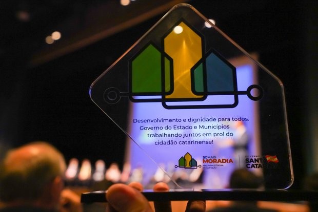  Foto: Ricardo Wolffenbüttel/Secom