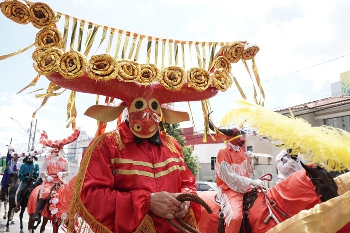 Foto: Reprodução/Secom Goiás