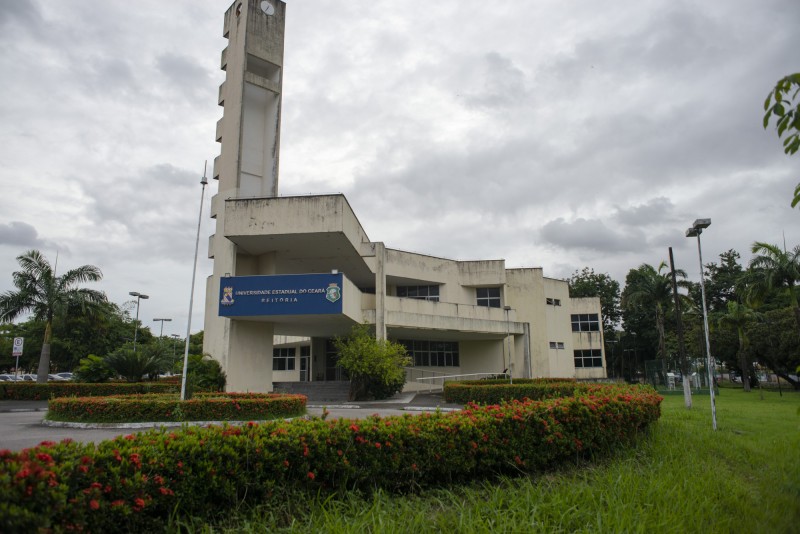 Foto: Reprodução/Secom Ceará