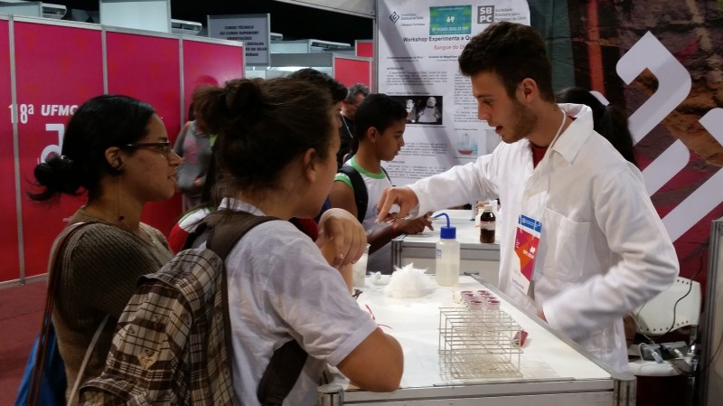 © Léo Rodrigues/Agência Brasil