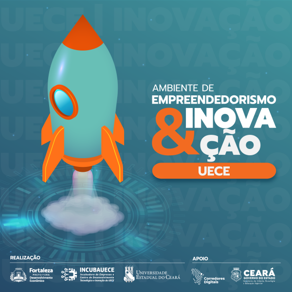 Foto: Reprodução/Secom Ceará