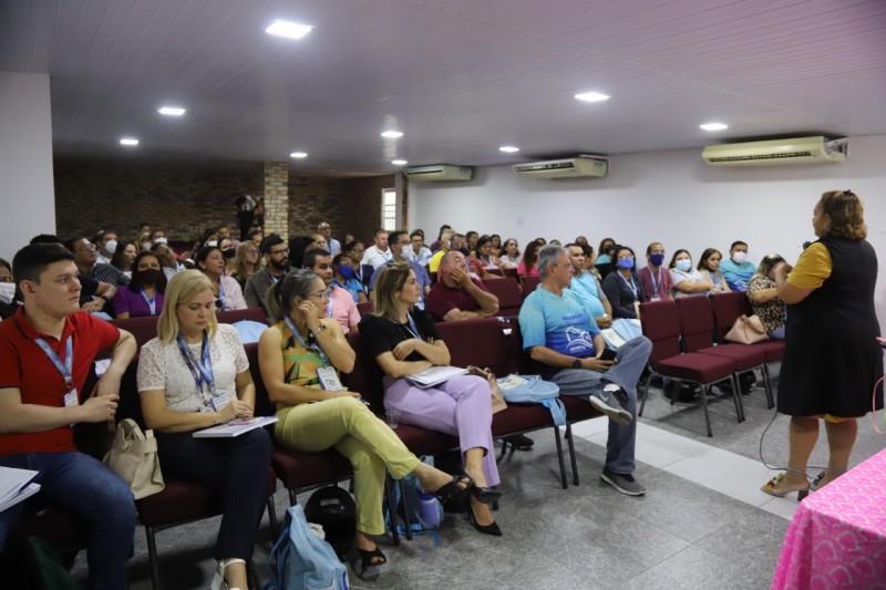 Foto: Reprodução/Secom Ceará