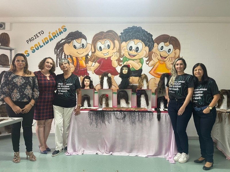 Foto: Reprodução/Secom Espírito Santo