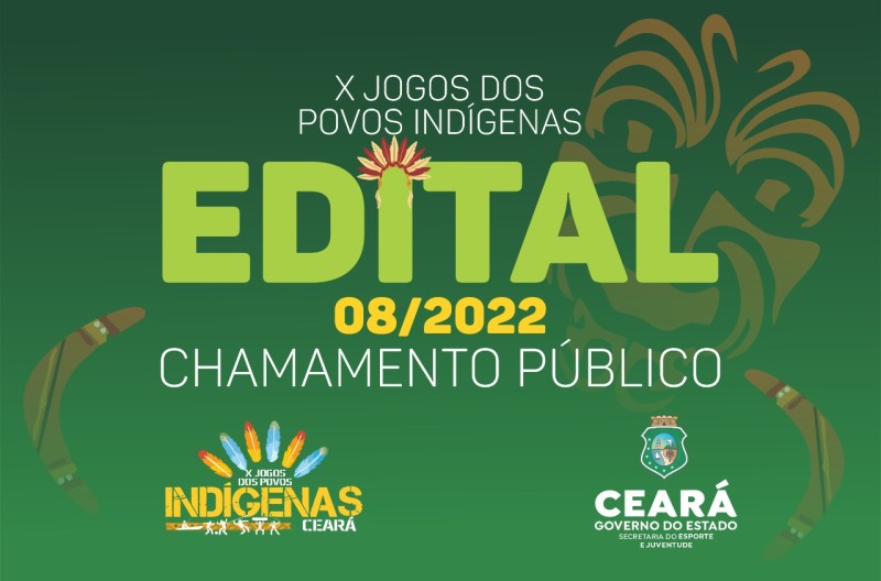 Foto: Reprodução/Secom Ceará