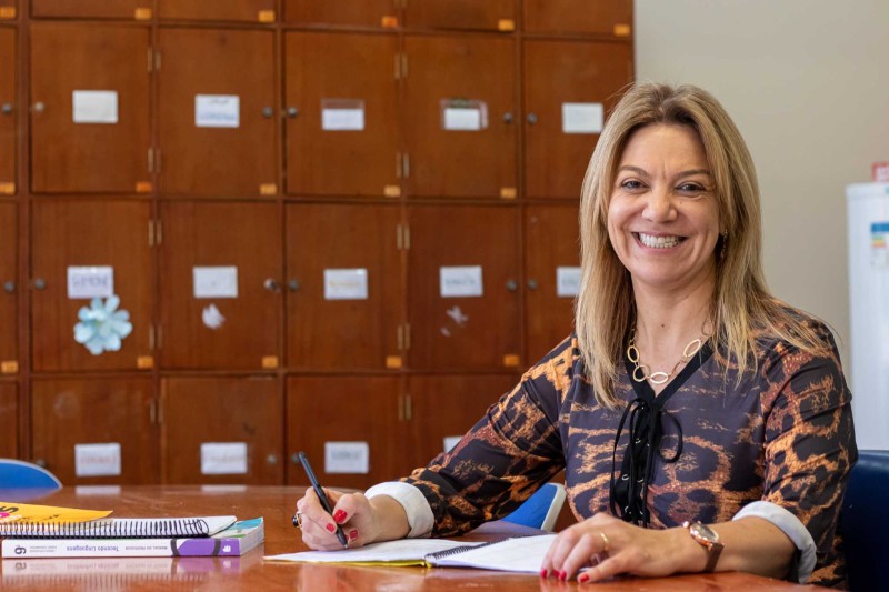 Foto: Lucas Fermin/Seed-PR